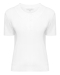 Поло To be Blossom, цвет: WHITE, 131433 купить онлайн