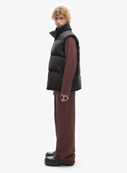 Жилет UNIFORM
