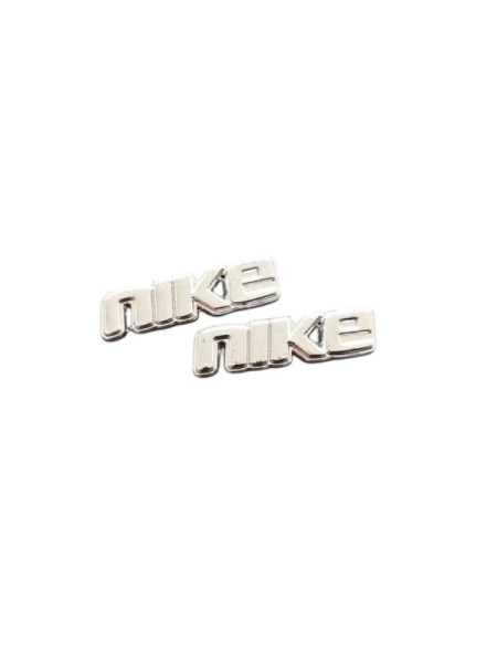 Набор Lacelock Nike