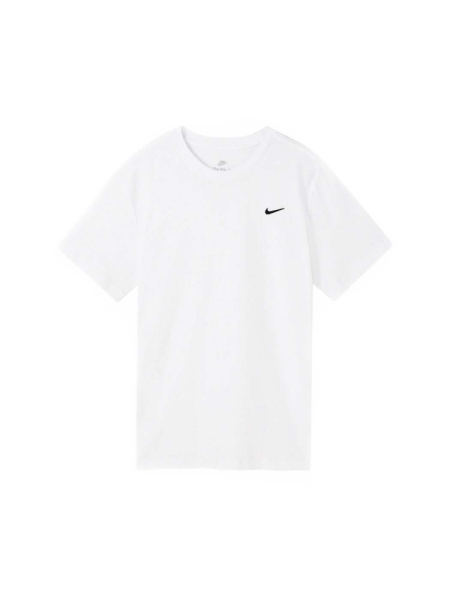 Футболка Nike Swoosh
