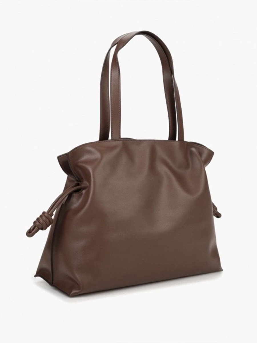 Сумка Сэнди brand salad, цвет: коричневый J-704-PHR 8077 купить онлайн