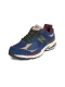 Кроссовки мужские New Balance 2002R NKDADDYS SNEAKERS, цвет: синий M2002RZA купить онлайн