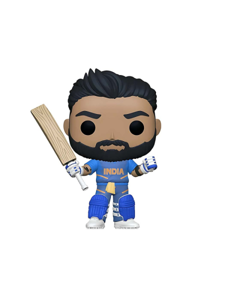 Фигурка Funko POP! Sports: Virat Kohli