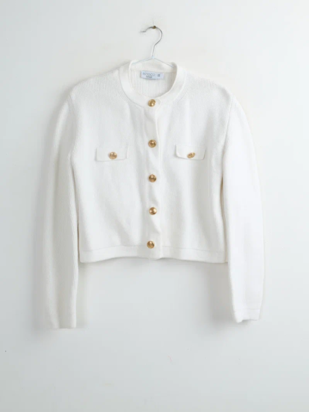 Джемпер Ricoco