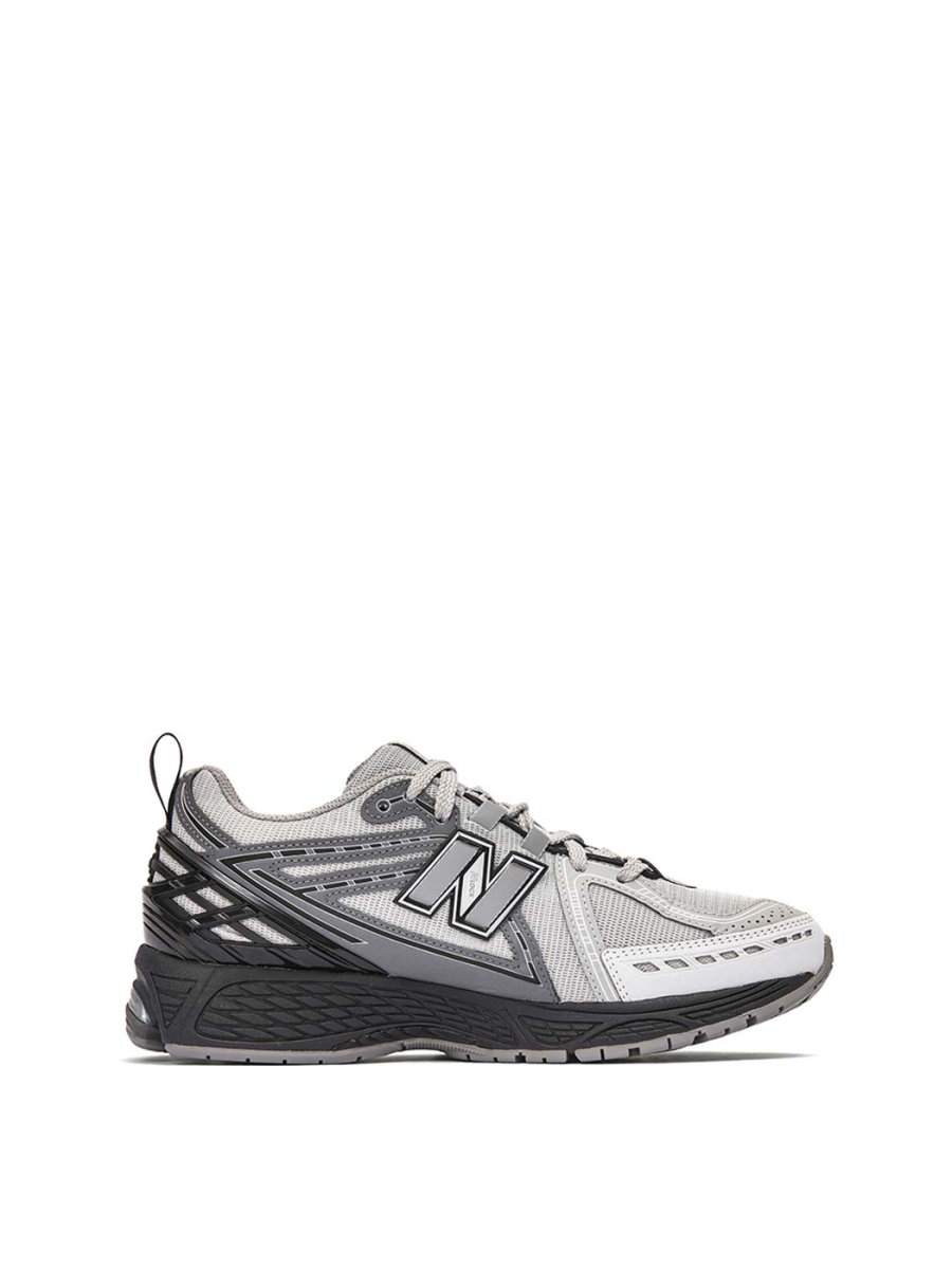 Кроссовки New Balance 1906R