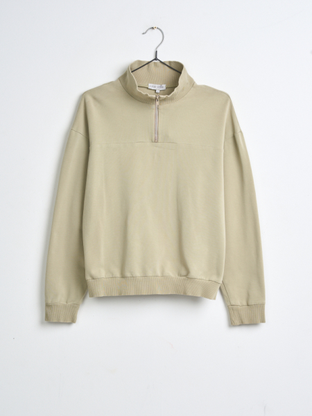 Свитшот Gray store