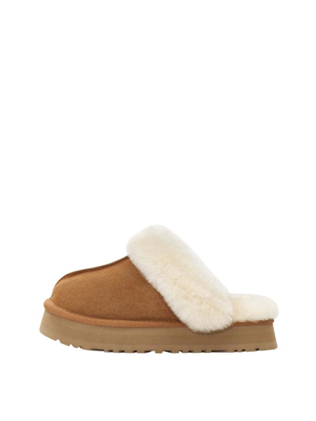 Угги UGG Women's Disquette Slipper
