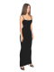 Платье SLIP DRESS