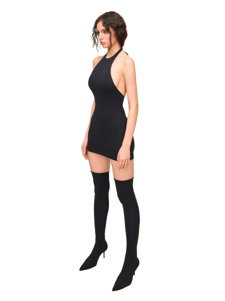 Платье APRON DRESS MINI