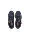 Кроссовки New Balance 2002R Protection Pack