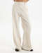Брюки NO REASON M31DESIGN, цвет: BEIGE, РТ-00000388 купить онлайн