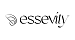 ESSEVITY Одежда и аксессуары, купить онлайн, ESSEVITY в универмаге Bolshoy