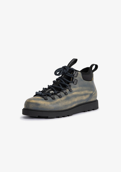 Ботинки Hikes x KRAKATAU JASPER