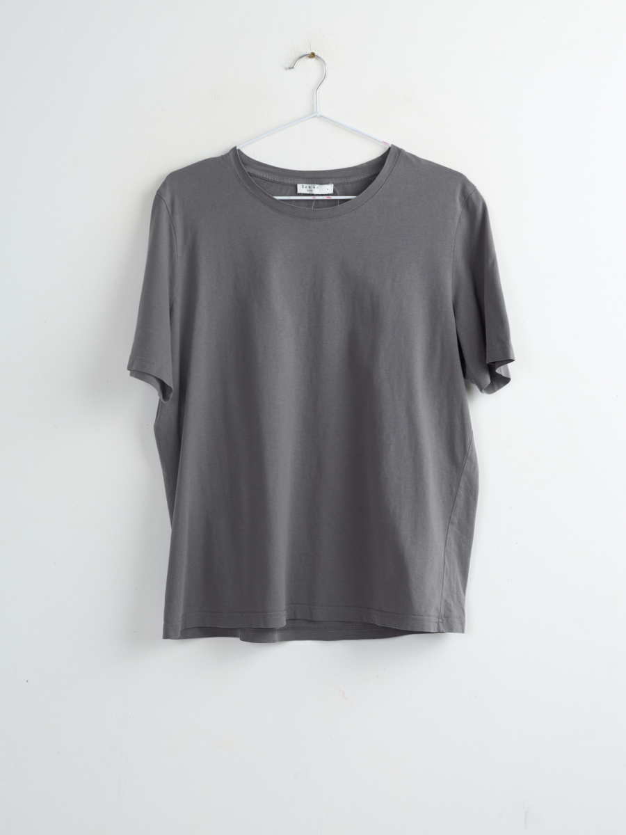 Футболка Zarina