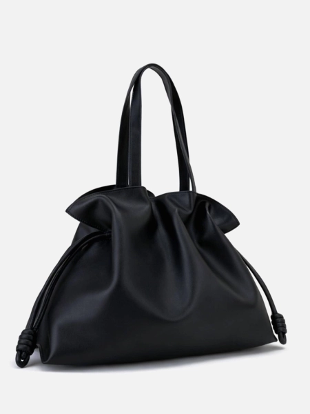 Сумка Сэнди brand salad, цвет: Черный J-704-PHR 8078 купить онлайн