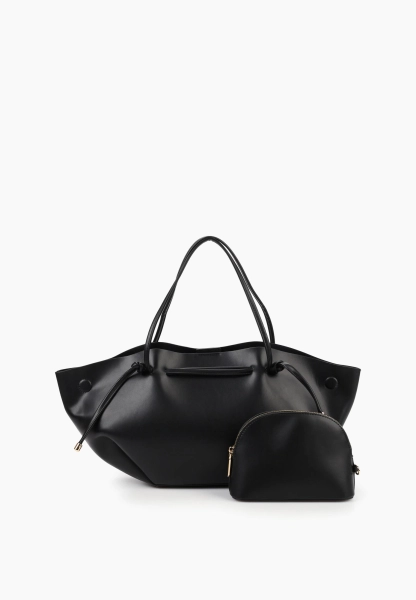 Сумка SBALO, цвет: Черный JH8750 купить онлайн