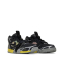 Кроссовки Nike Air Trainer 1 SP Dark Smoke Grey