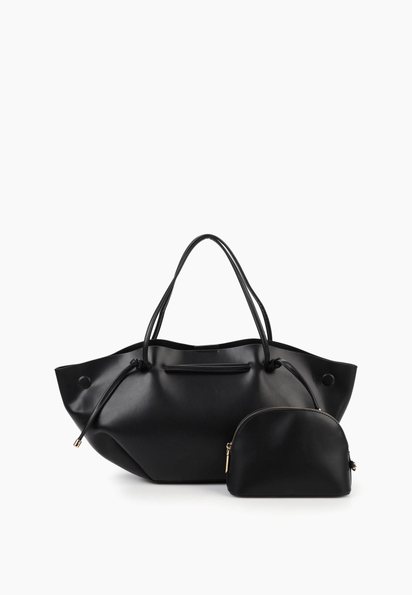 Сумка SBALO, цвет: Черный JH8750 купить онлайн