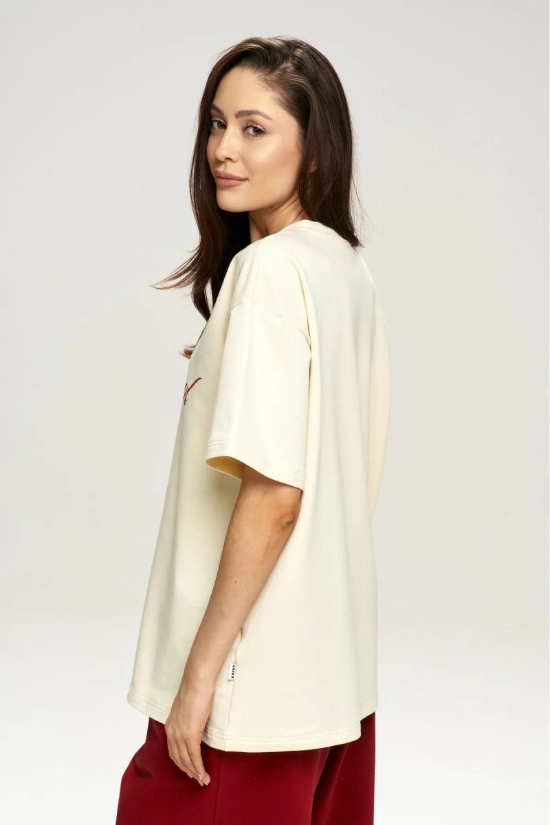 Футболка Childhood