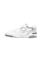 Кроссовки унисекс New Balance 550 White Cool Grey