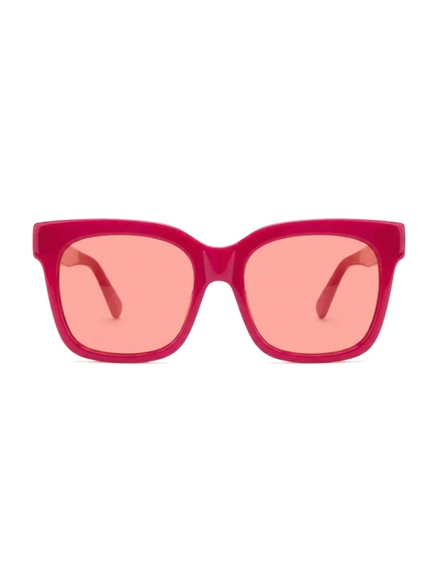 Очки с антибликовым покрытием