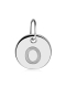 Подвес STORY (O) LU JEWEL, цвет: серебро, 713104724101 купить онлайн