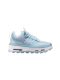 Кроссовки унисекс Jordan Air Mae Blue