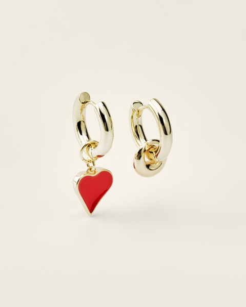 Сет "Be my Valentine"