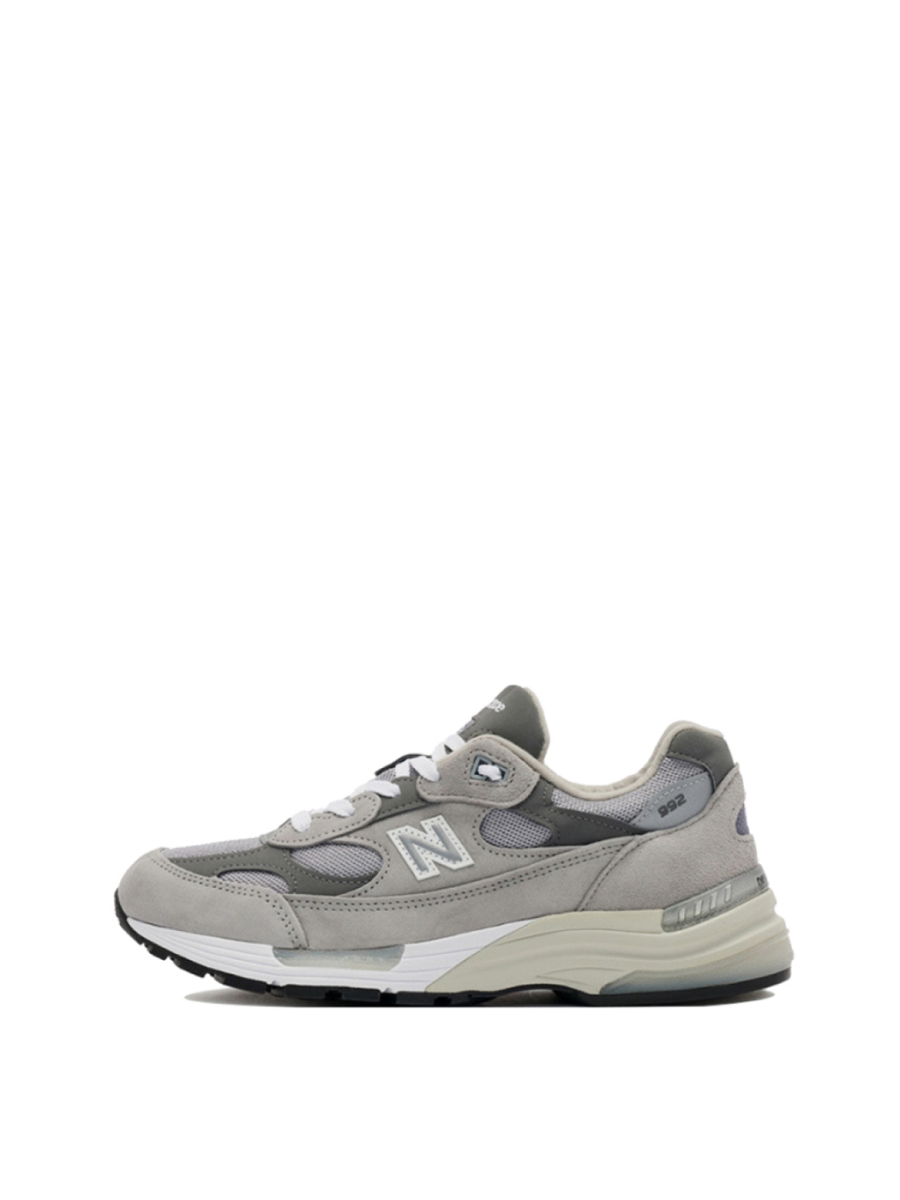 Кроссовки New Balance 992