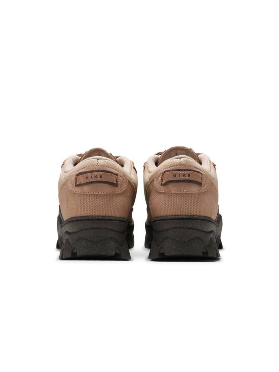Кроссовки женские Nike Lahar Canvas