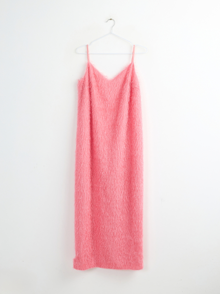 Платье 12Storeez