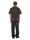 Джинсы FRHT Baggy FRHT&OUT OF REACH, цвет: RUSTY, JNSBGGRST купить онлайн