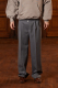 Брюки мужские CLASSIC WOOL