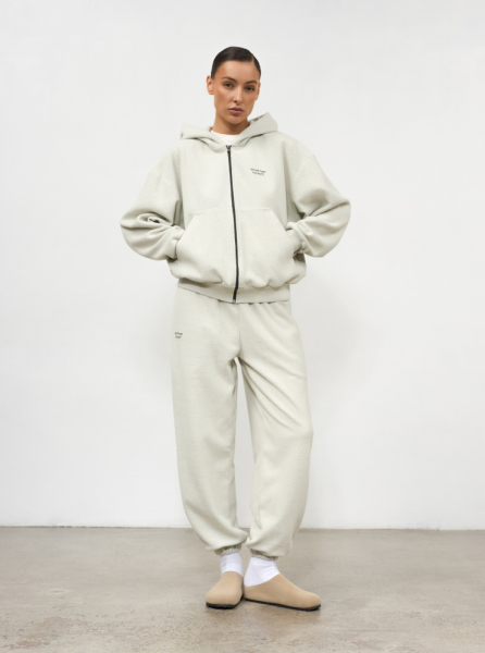 Костюм "Выходной"