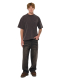 Джинсы FRHT Baggy FRHT&OUT OF REACH, цвет: RUSTY, JNSBGGRST купить онлайн