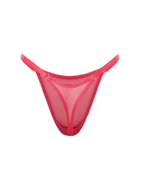 Стринги REGULAR PINK