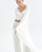 Кардиган FEMALE M31DESIGN, цвет: Milk, РТ-00000402 купить онлайн