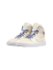 Кроссовки унисекс Nike Air Jordan 1 mid se "Sanddrift"