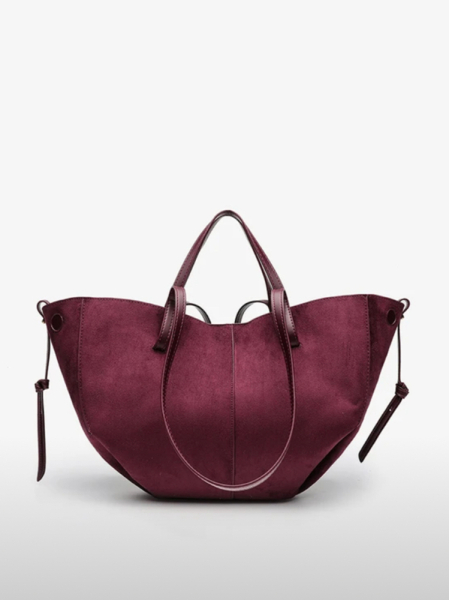 Сумки MARISA LARGE