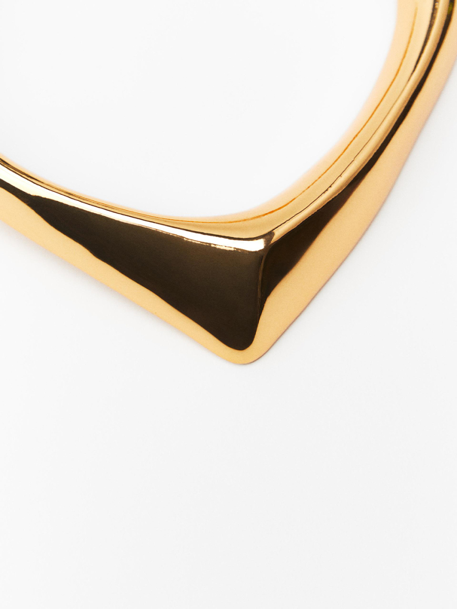 Чокер объемный TSYPA TSYPA25-0247 купить онлайн