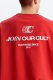 Футболка Join our Cult