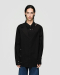 Рубашка Shirt Cunt Dracula Berhasm, цвет: Черный, shi24-5-black купить онлайн