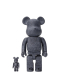 Фигурка BE@RBRICK The Rosetta Stone 2021 400% + 100%
