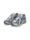 Кроссовки New Balance 1906R New Spruce shvetsov store, цвет: микс, M1906RRC со скидкой купить онлайн