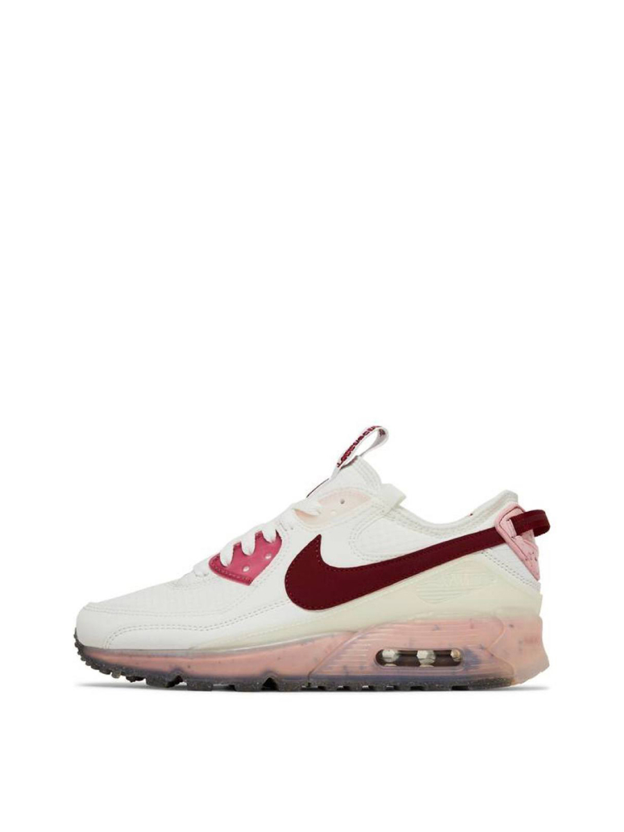 Кроссовки Nike Air Max 90