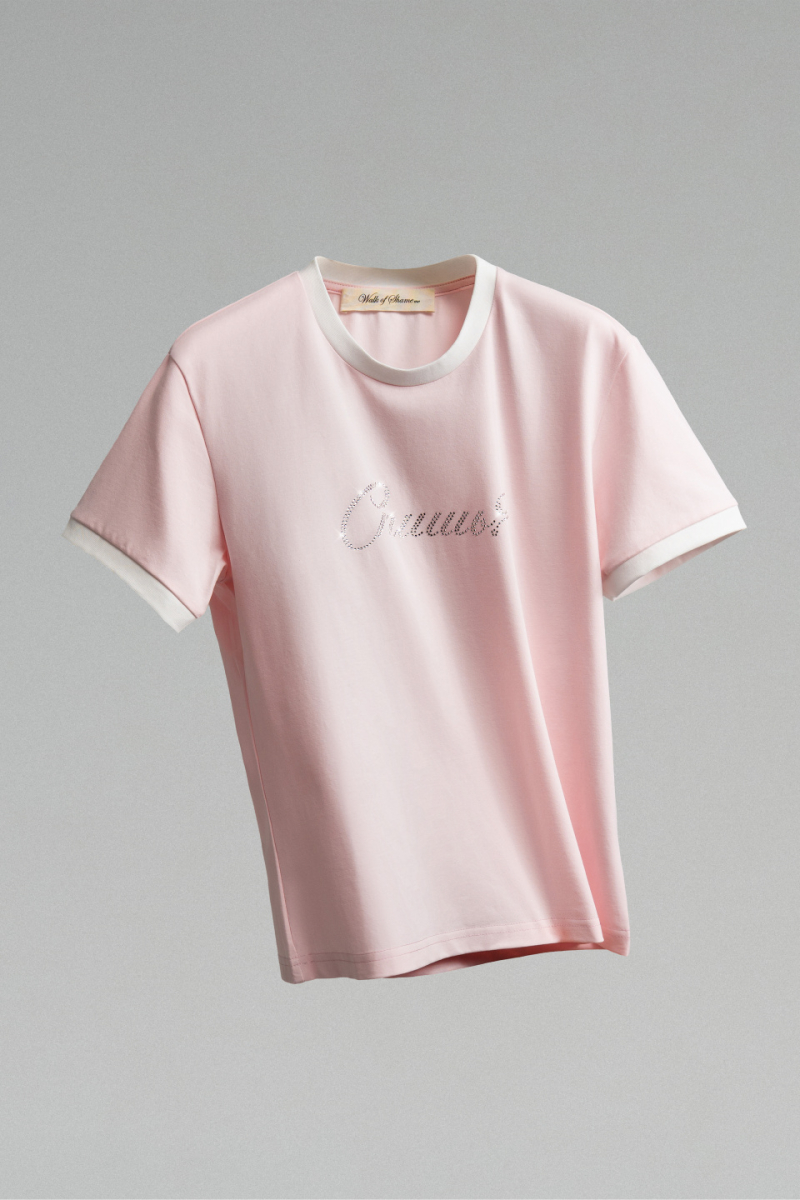 Футболка Спишь?