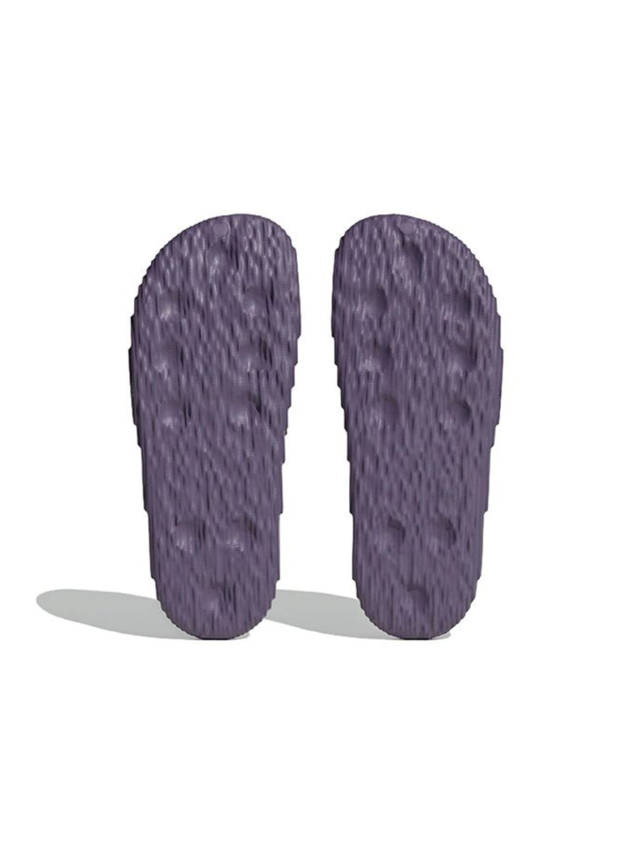 Сланцы унисекс Adidas Adilette 22 Slides shvetsov store, цвет: tech purple HP6524 |новая коллекция купить онлайн