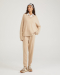 Кроссовки To be Blossom, цвет: BEIGE  купить онлайн