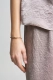 Костюм SIlk Touch Cappuccino