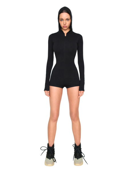 Комбинезон CYCLING SUIT